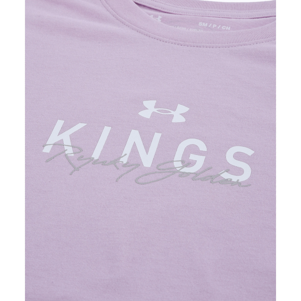 W’sドルマンTシャツ[PINK] 詳細画像 ピンク 6