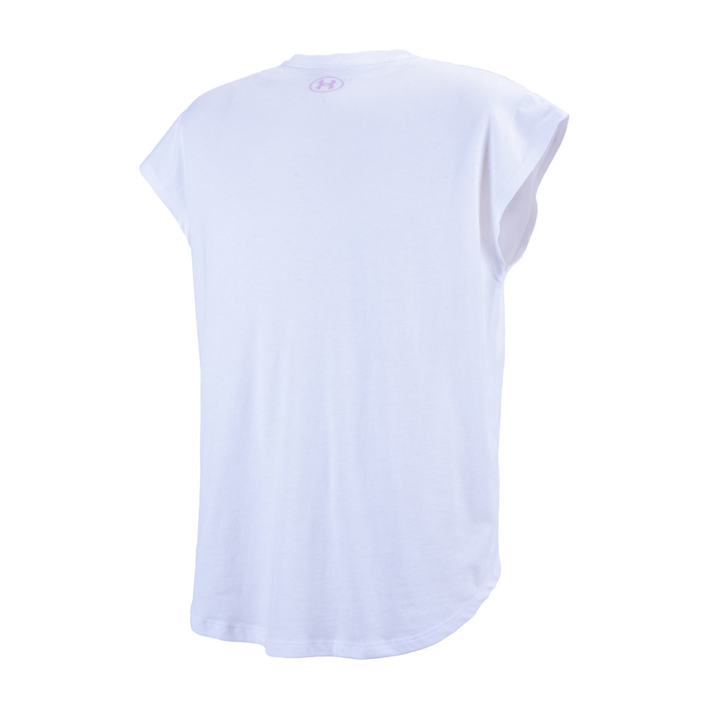 W’sドルマンTシャツ[WHT] 詳細画像 ホワイト 2