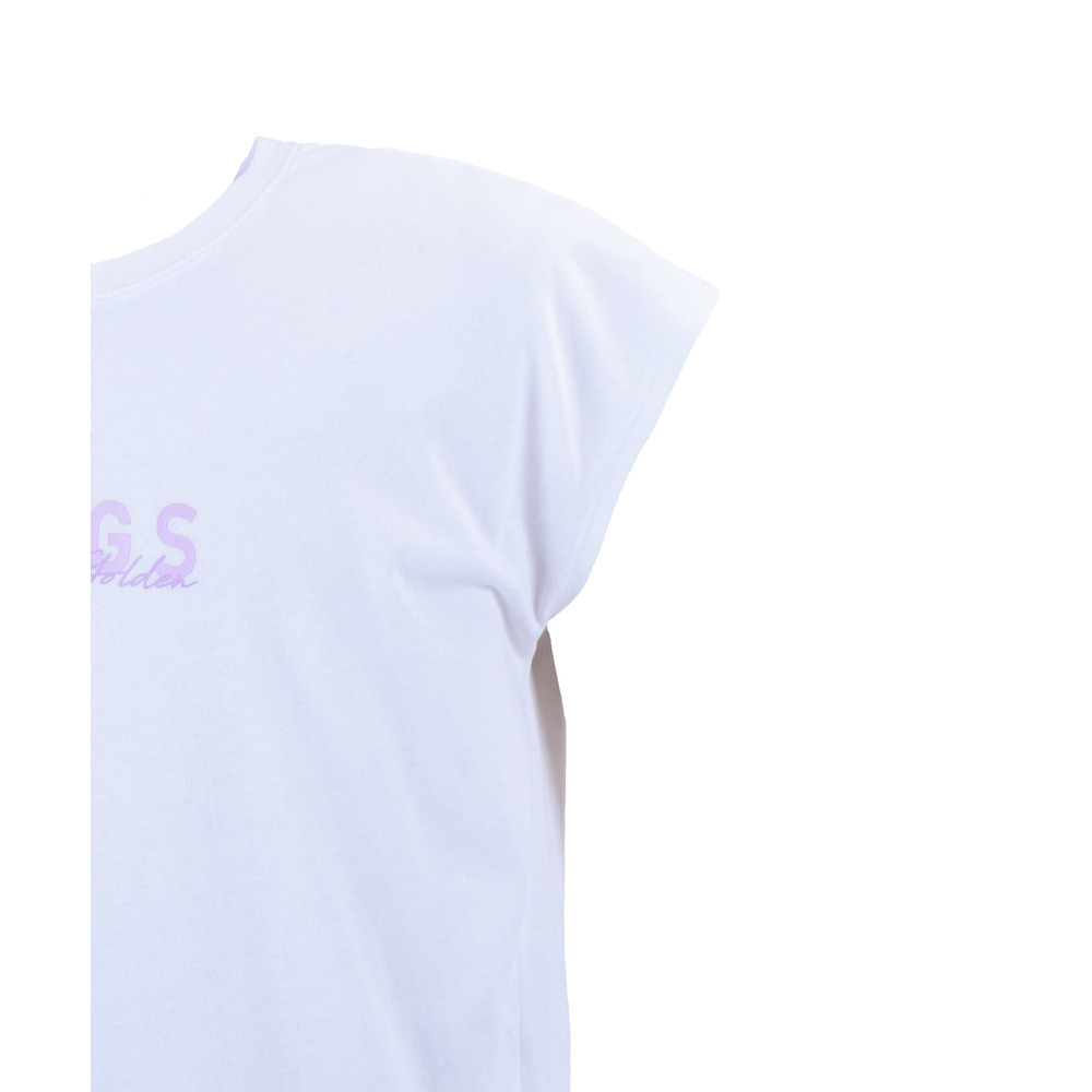 W’sドルマンTシャツ[WHT] 詳細画像 ホワイト 3