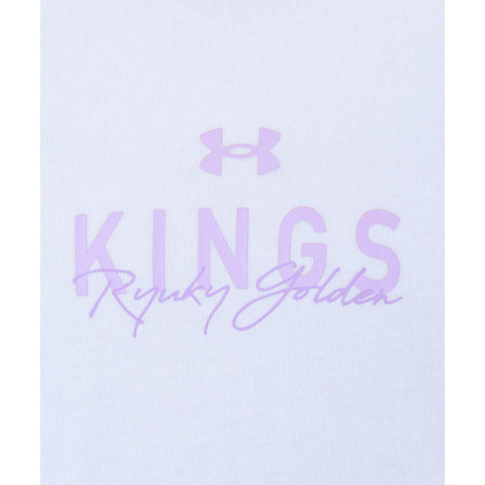 W’sドルマンTシャツ[WHT] 詳細画像 ホワイト 4