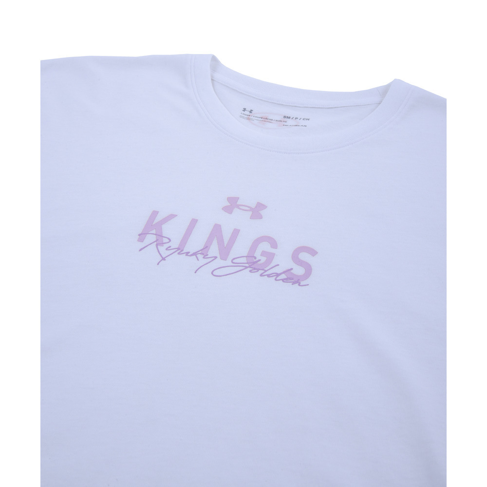 W’sドルマンTシャツ[WHT] 詳細画像 ホワイト 6
