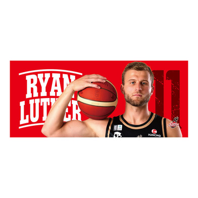 2025-26選手写真タオル