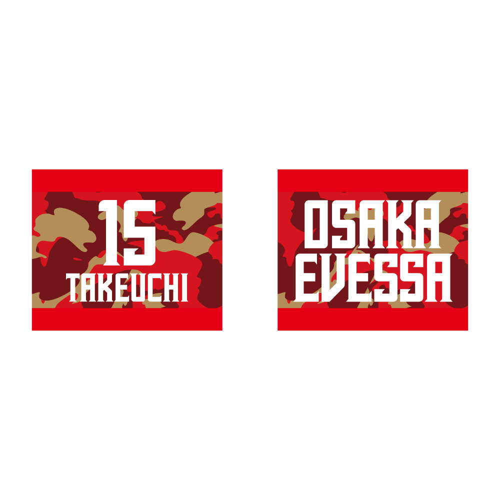 zz-244101_2022-23-15-1.jpg?