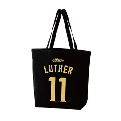 2025-26　ナンバートートバッグ