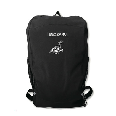 EGOZARU バックパック　28L
