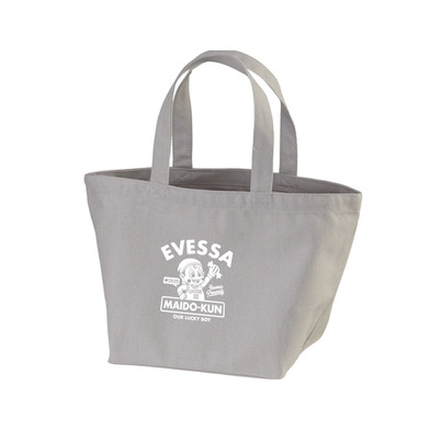 ランチトート　まいどくん