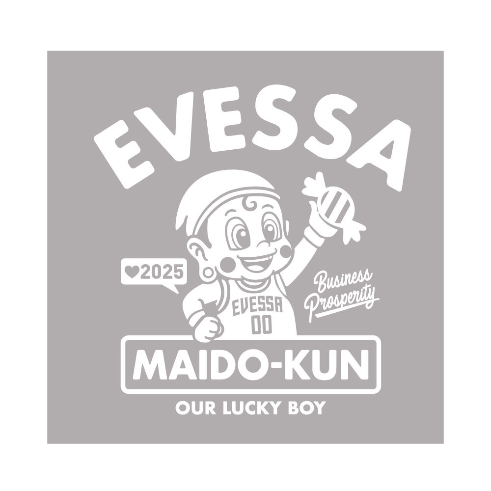 ランチトート　まいどくん 詳細画像 2