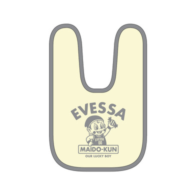 スタイ　まいどくん