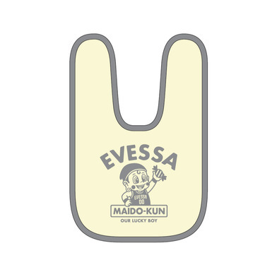 スタイ　まいどくん