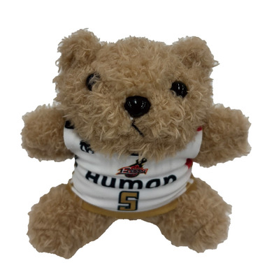 ユニフォームベア 2025-26 AWAY