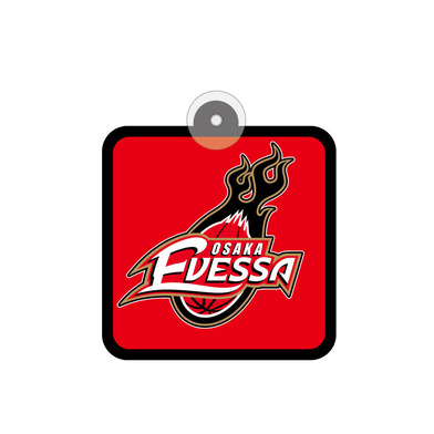 カーサイン　ロゴ