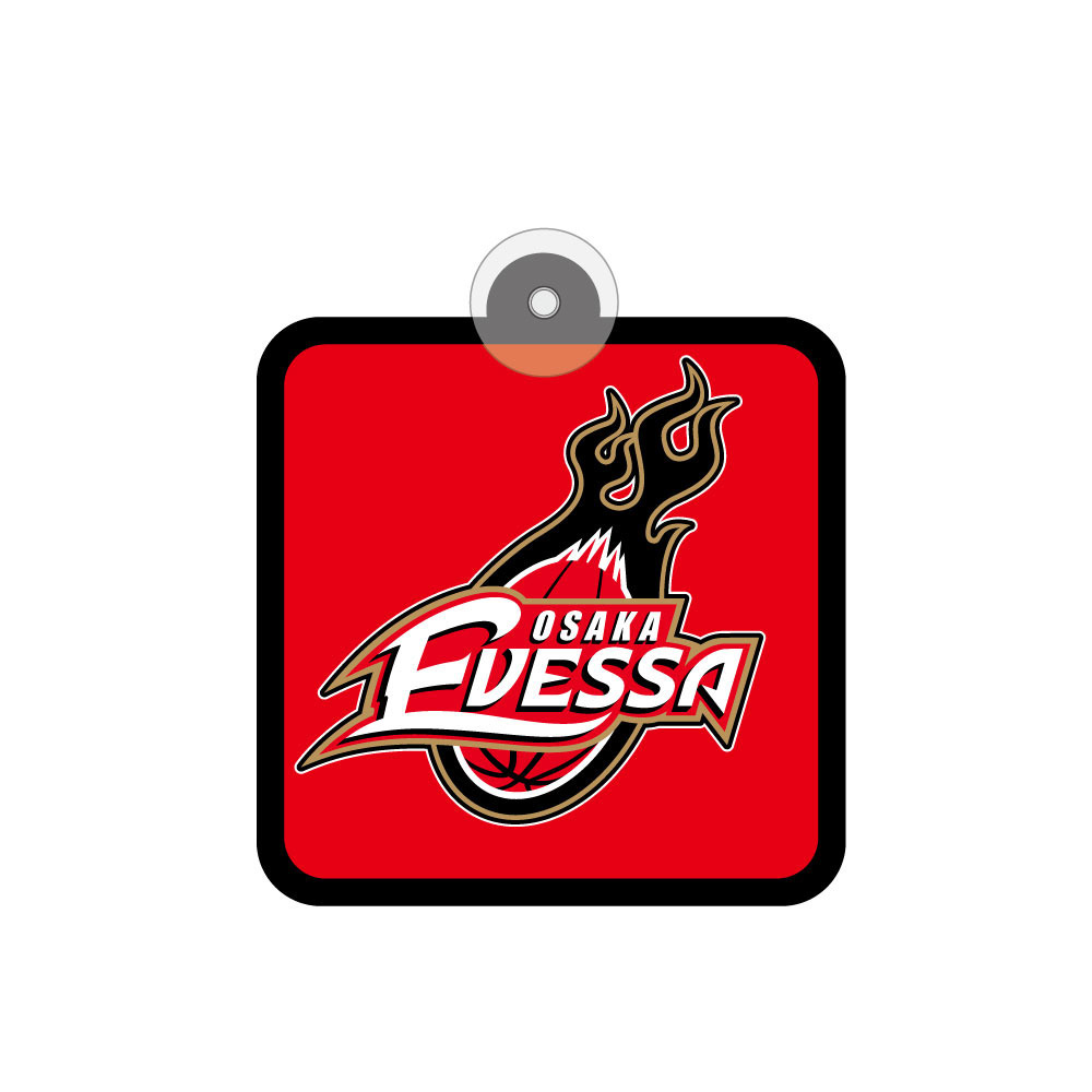 カーサイン　ロゴ 詳細画像 1