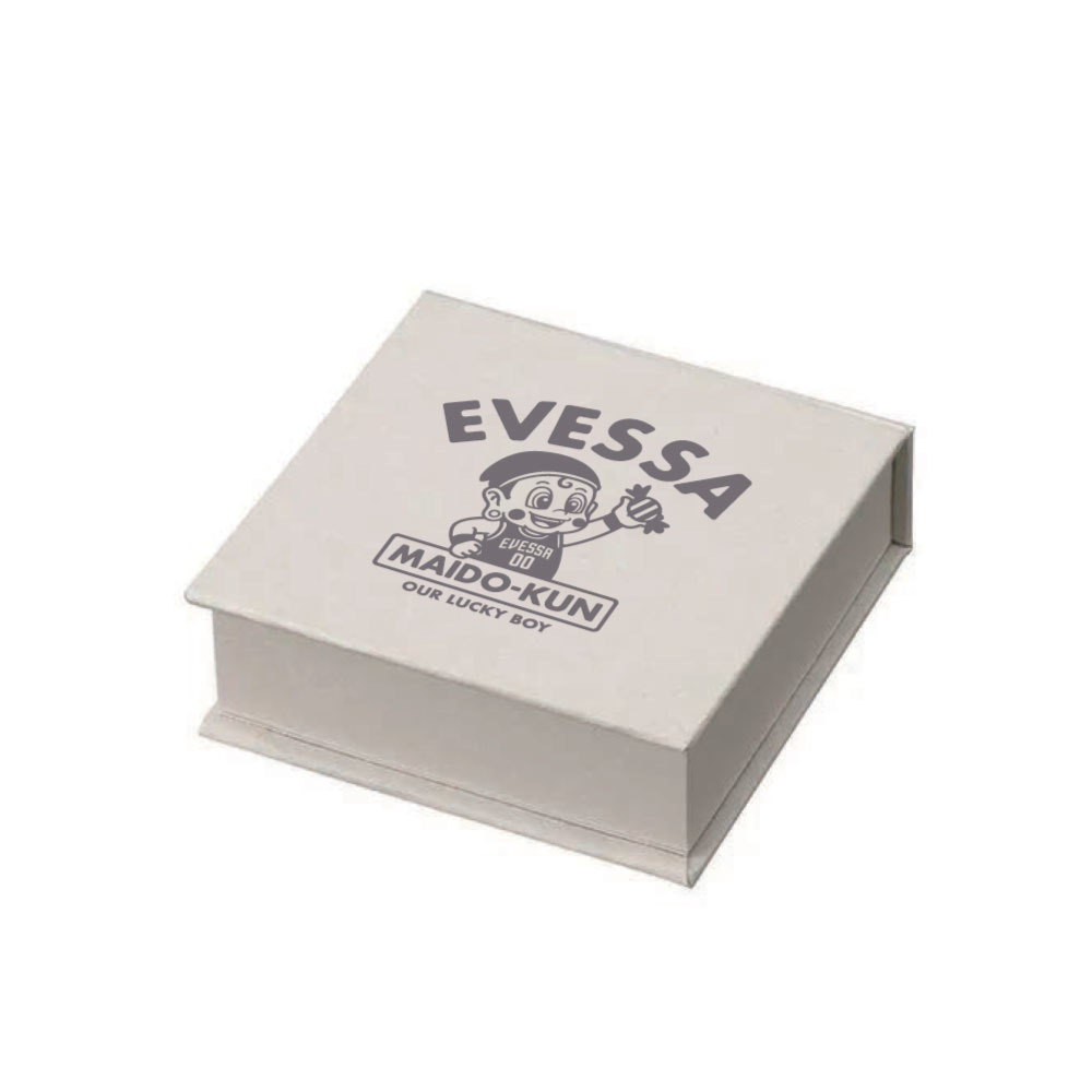 牛乳パックメモ　まいどくん 詳細画像 1