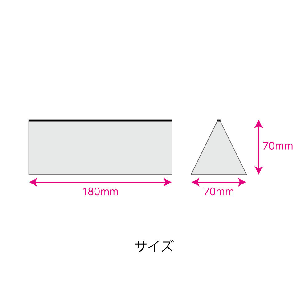 EGOZARU 総柄ペンケース 詳細画像 2