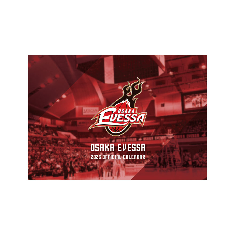 卓上カレンダー　2026　　（B6サイズ） 詳細画像 1