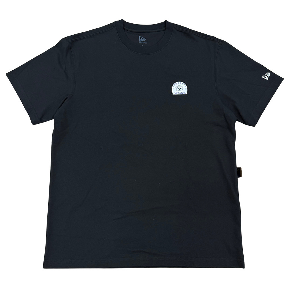 SUNDY 3PACK TEE 詳細画像 - 1