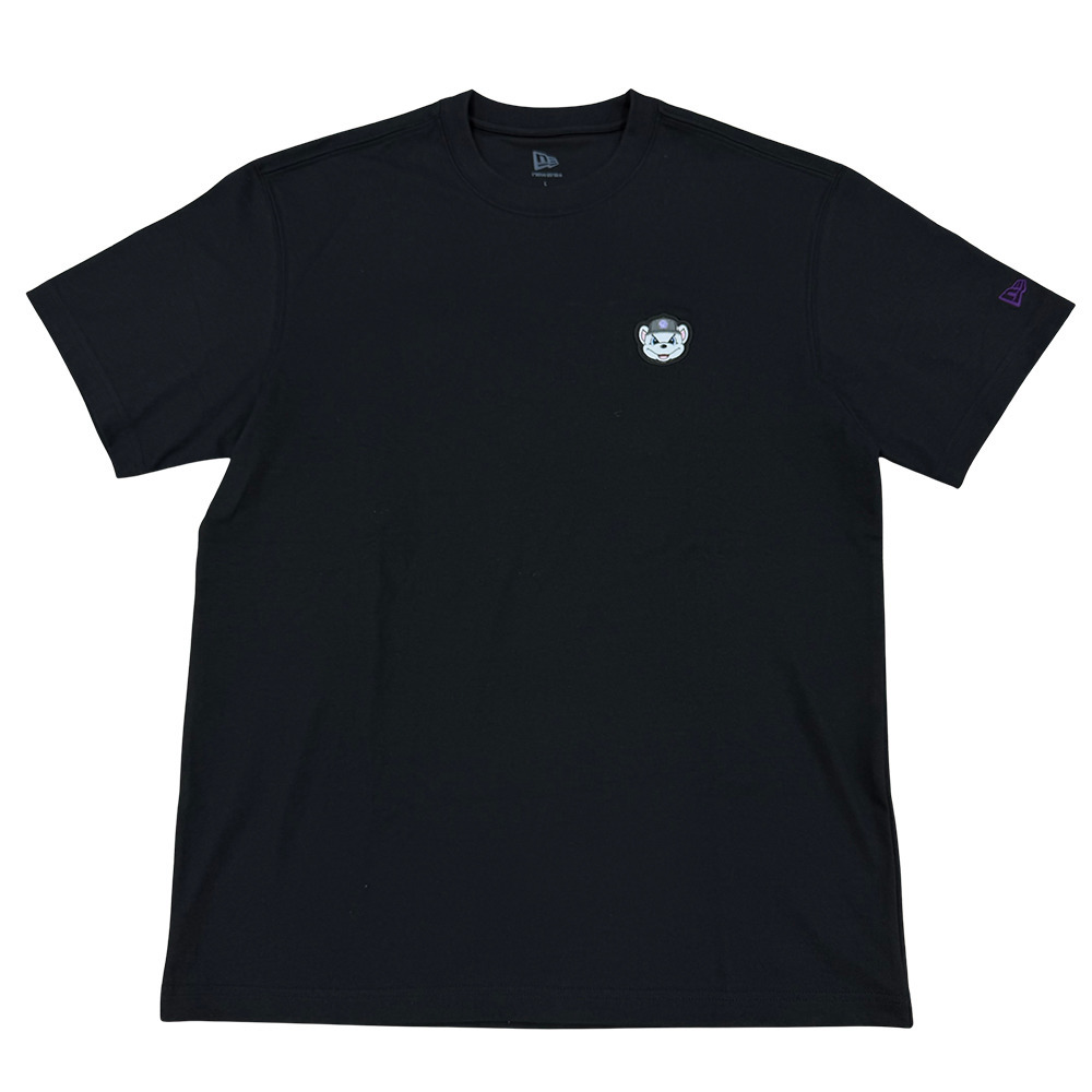 SUNDY 3PACK TEE 詳細画像 - 3