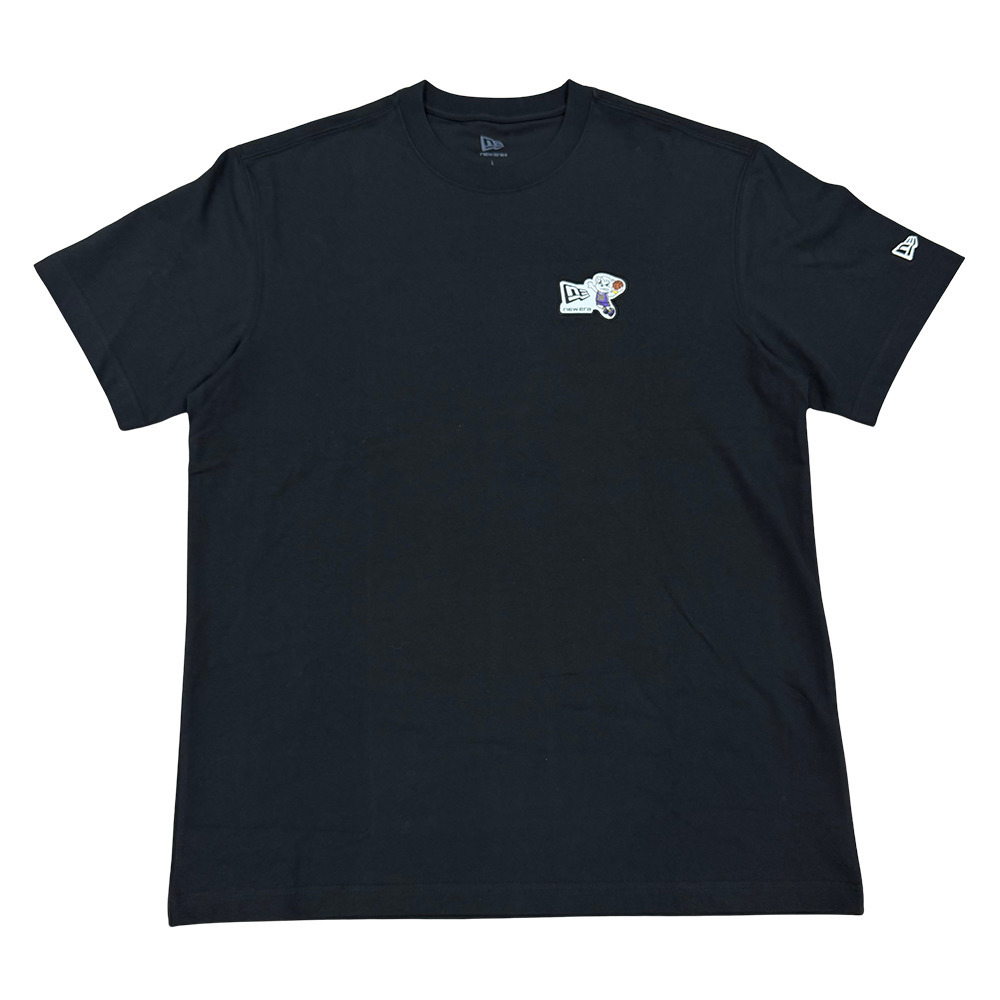 SUNDY 3PACK TEE 詳細画像 - 5