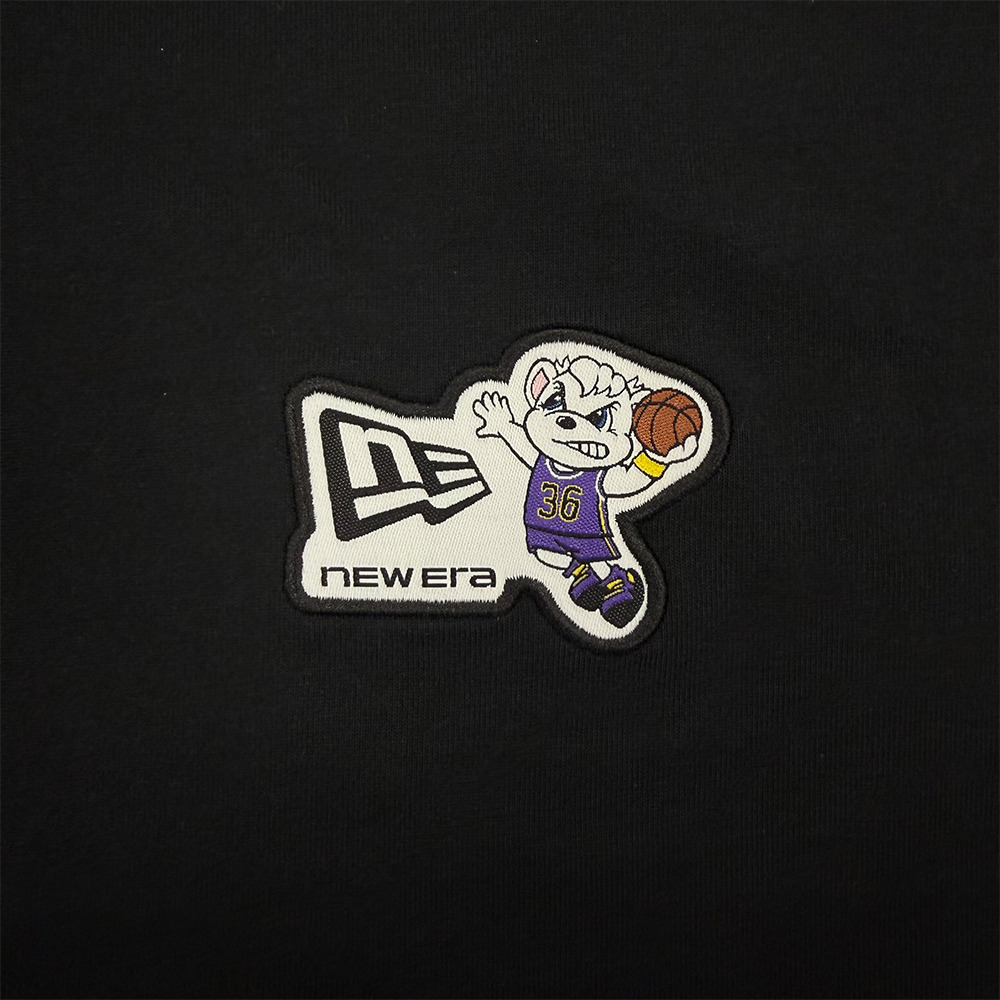 SUNDY 3PACK TEE 詳細画像 - 6