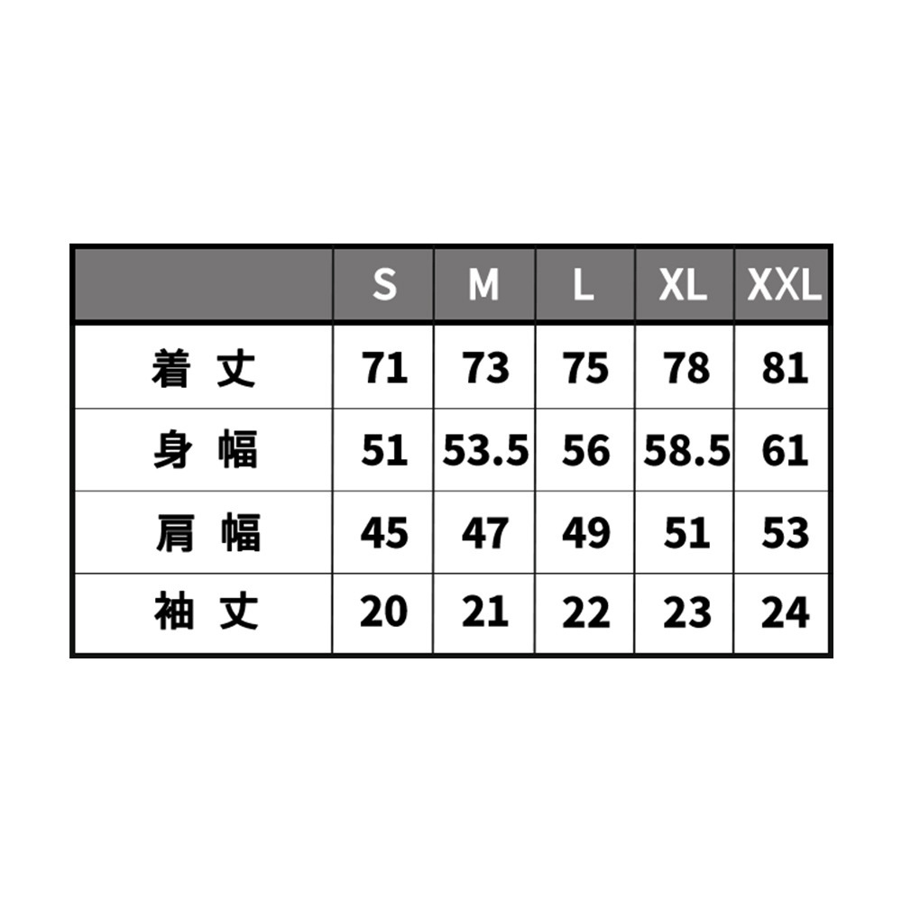 SUNDY 3PACK TEE 詳細画像 - 8