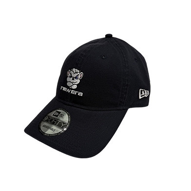 940 SUNDY NAVY CAP