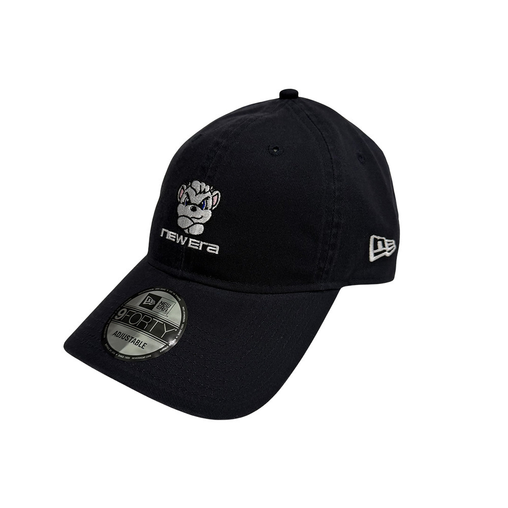 940 SUNDY NAVY CAP 詳細画像 - 1