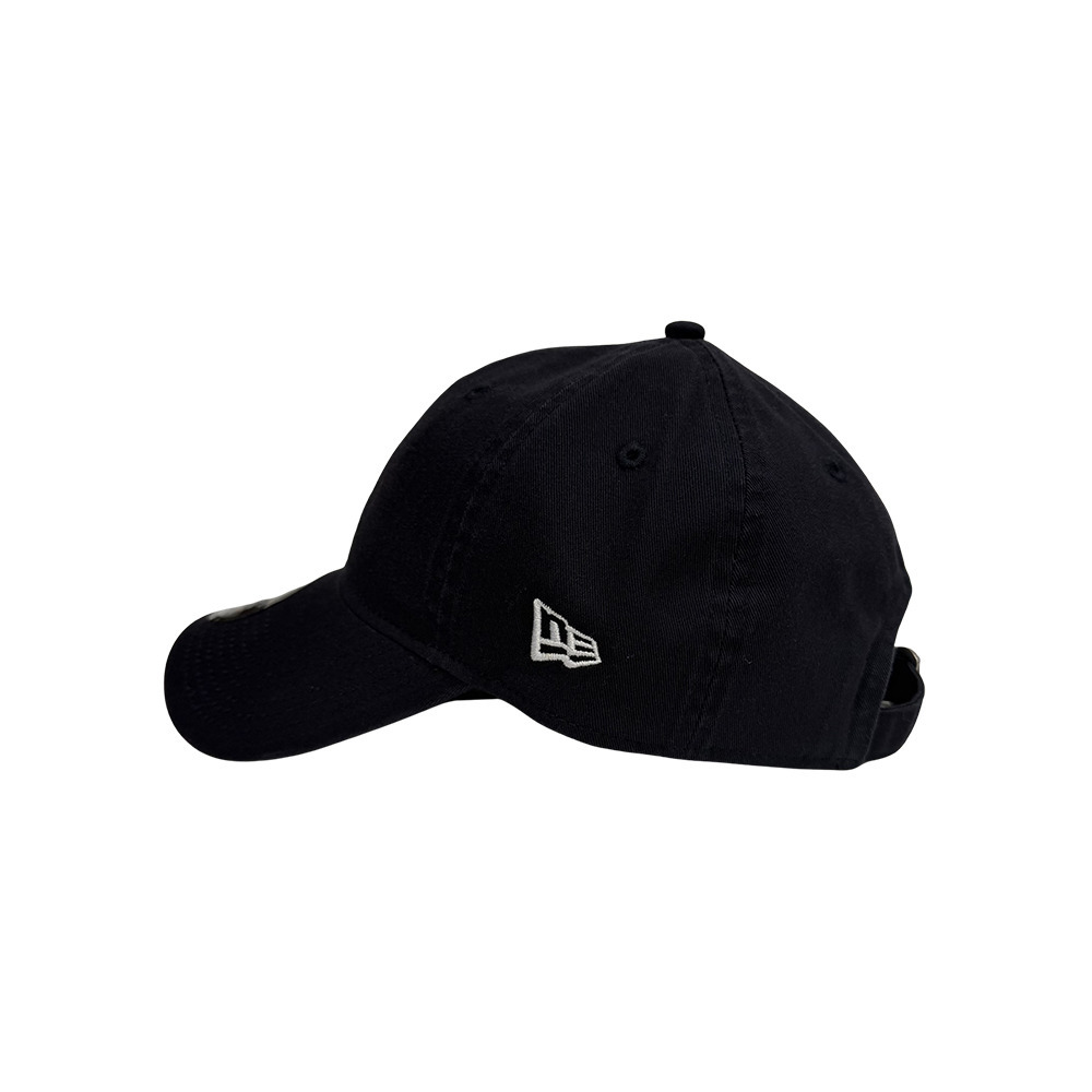 940 SUNDY NAVY CAP 詳細画像 - 2