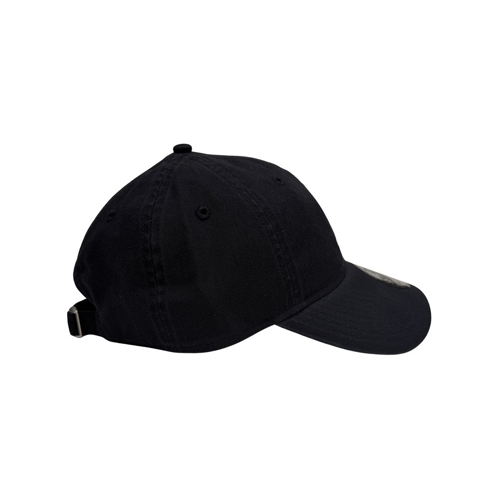 940 SUNDY NAVY CAP 詳細画像 - 3