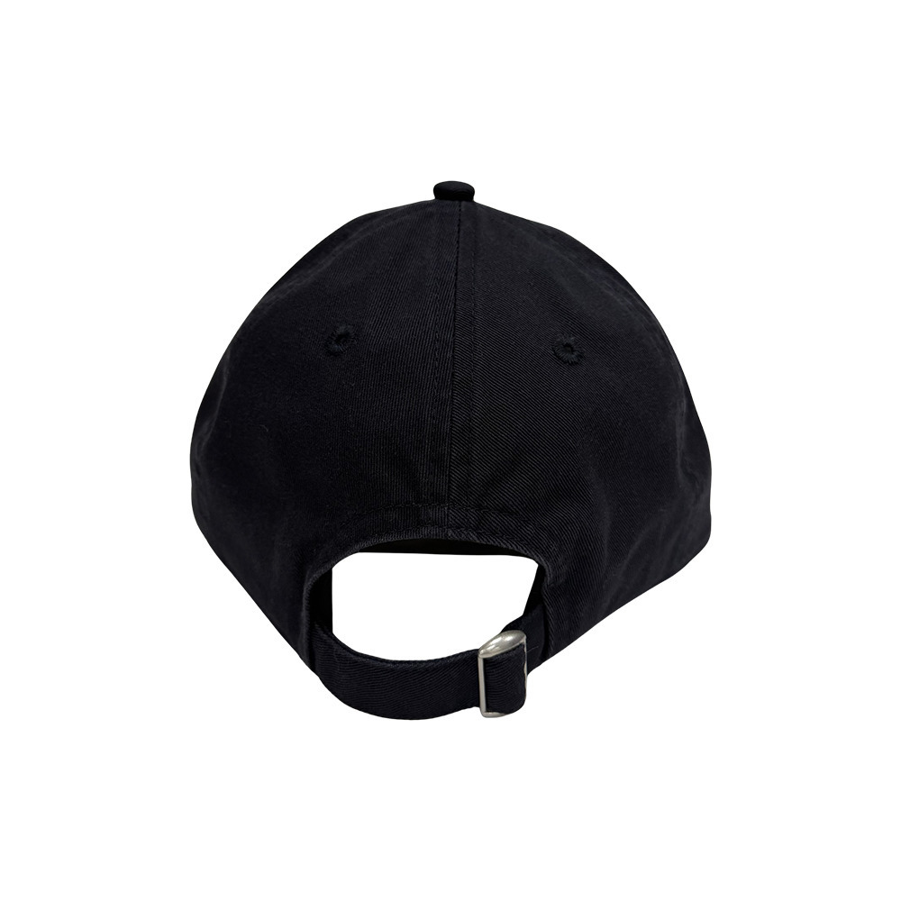 940 SUNDY NAVY CAP 詳細画像 - 4