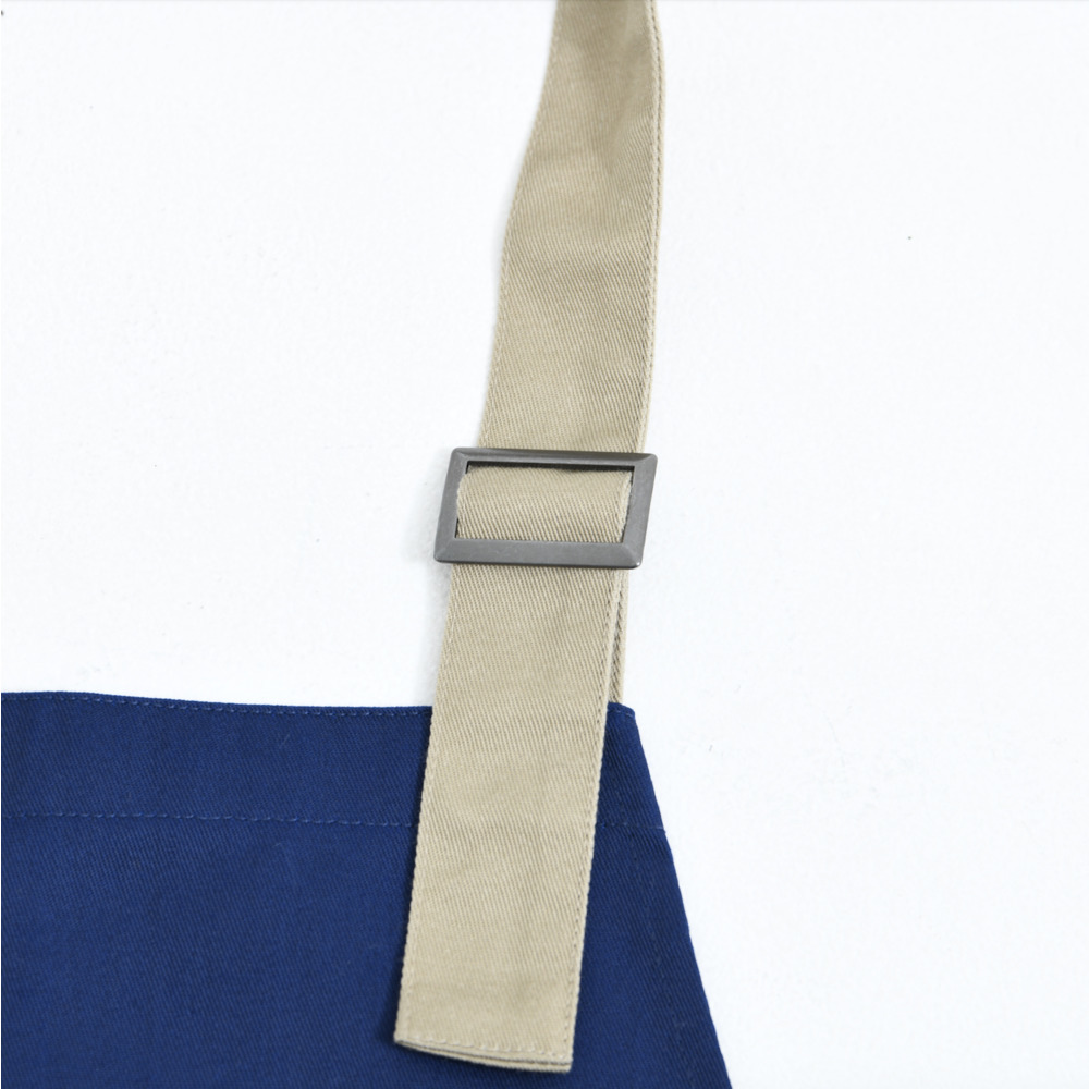 GORDYエプロン 詳細画像 - 3