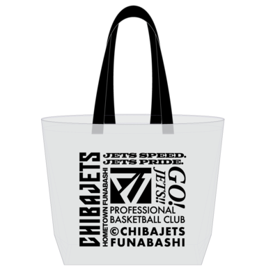 千葉ジェッツ｜全商品｜B.LEAGUE（Bリーグ）公式オンラインショップ