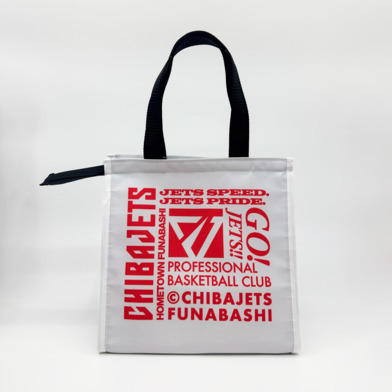 千葉ジェッツ｜全商品｜B.LEAGUE（Bリーグ）公式オンラインショップ