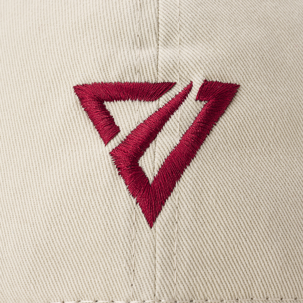 NEW ERA 9TWENTY CHIBAJETS ロゴ ストーン 詳細画像 ONE 3