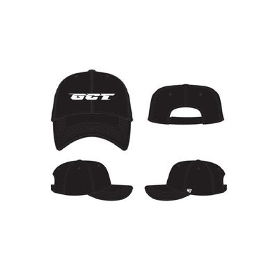 47キャップMVP_セカンダリーロゴ_GCT