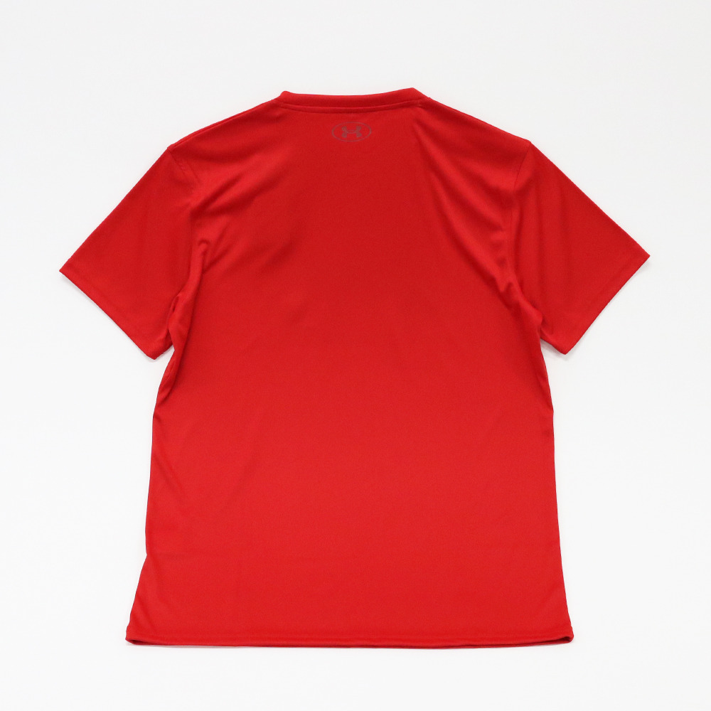UA20 JETS TEE BIG LOGO｜千葉ジェッツ｜B.LEAGUE（Bリーグ）公式 ...