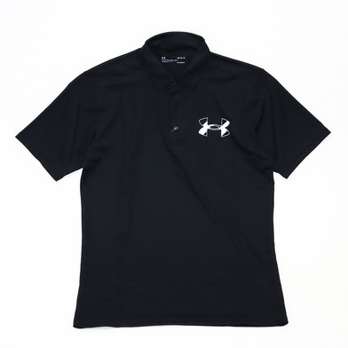 UA20 JETS POLO