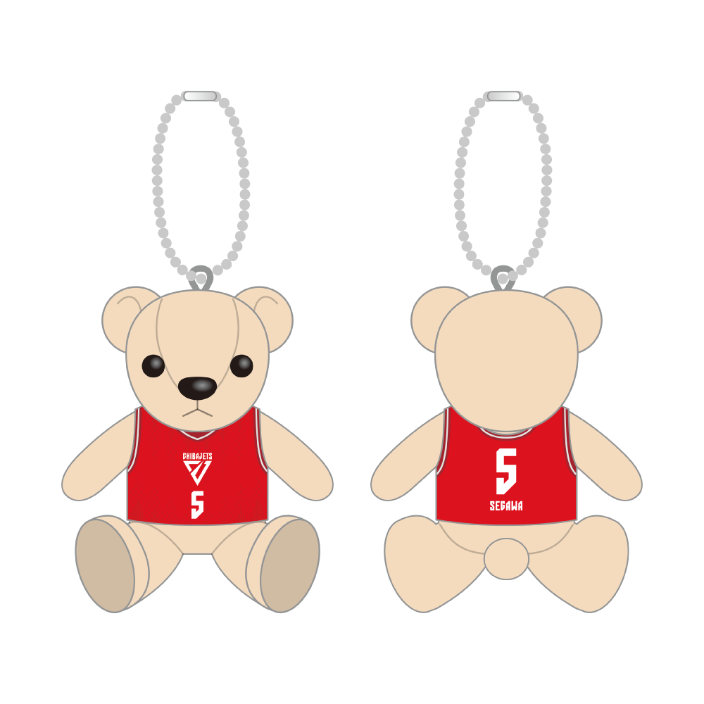 下剋上球児 ユニフォームマスコットベア 下剋上球児 ユニフォームマスコットベア 下剋上球児 ユニフォーム