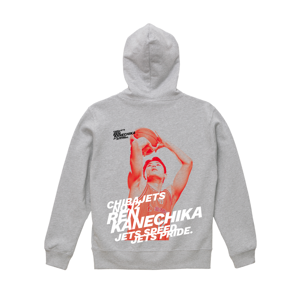 B.LEAGUE 千葉ジェッツ ジャケット&パンツ　選手/チーム支給品　美品 B LEAGUE 千葉ジェッツ ジャケット&パンツ 選手/チーム支給品 美品