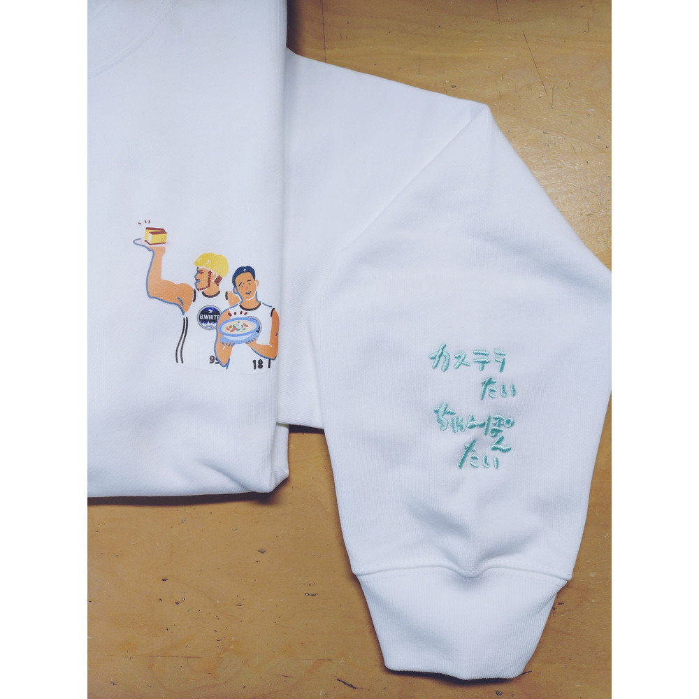 オンライン限定】＜りそなグループ Bリーグオールスター 2026＞方言