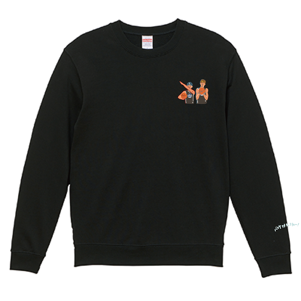 オンライン限定】＜りそなグループ Bリーグオールスター 2026＞方言