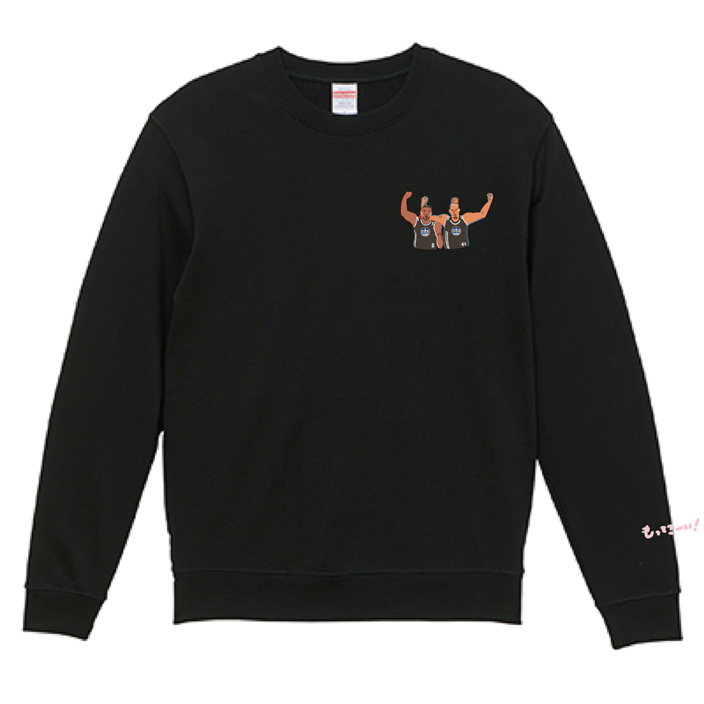 オンライン限定】＜りそなグループ Bリーグオールスター 2026＞方言