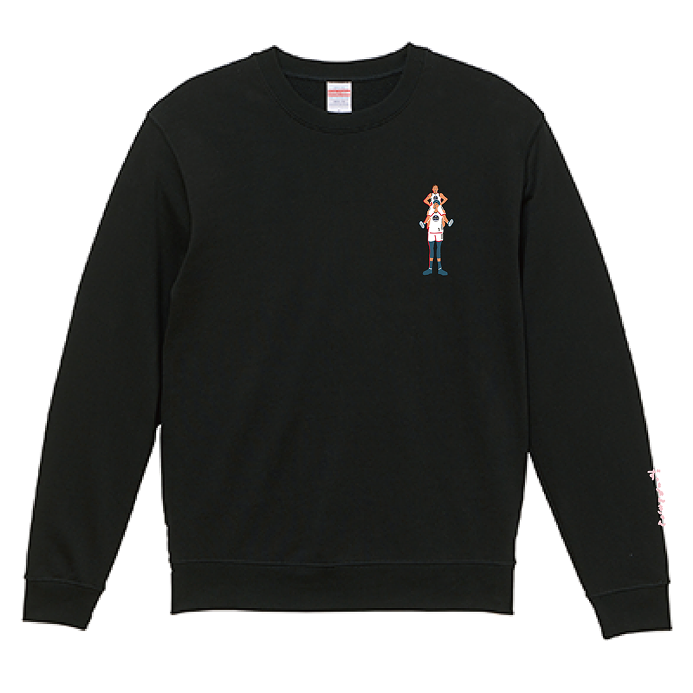 オンライン限定】＜りそなグループ Bリーグオールスター 2026＞方言