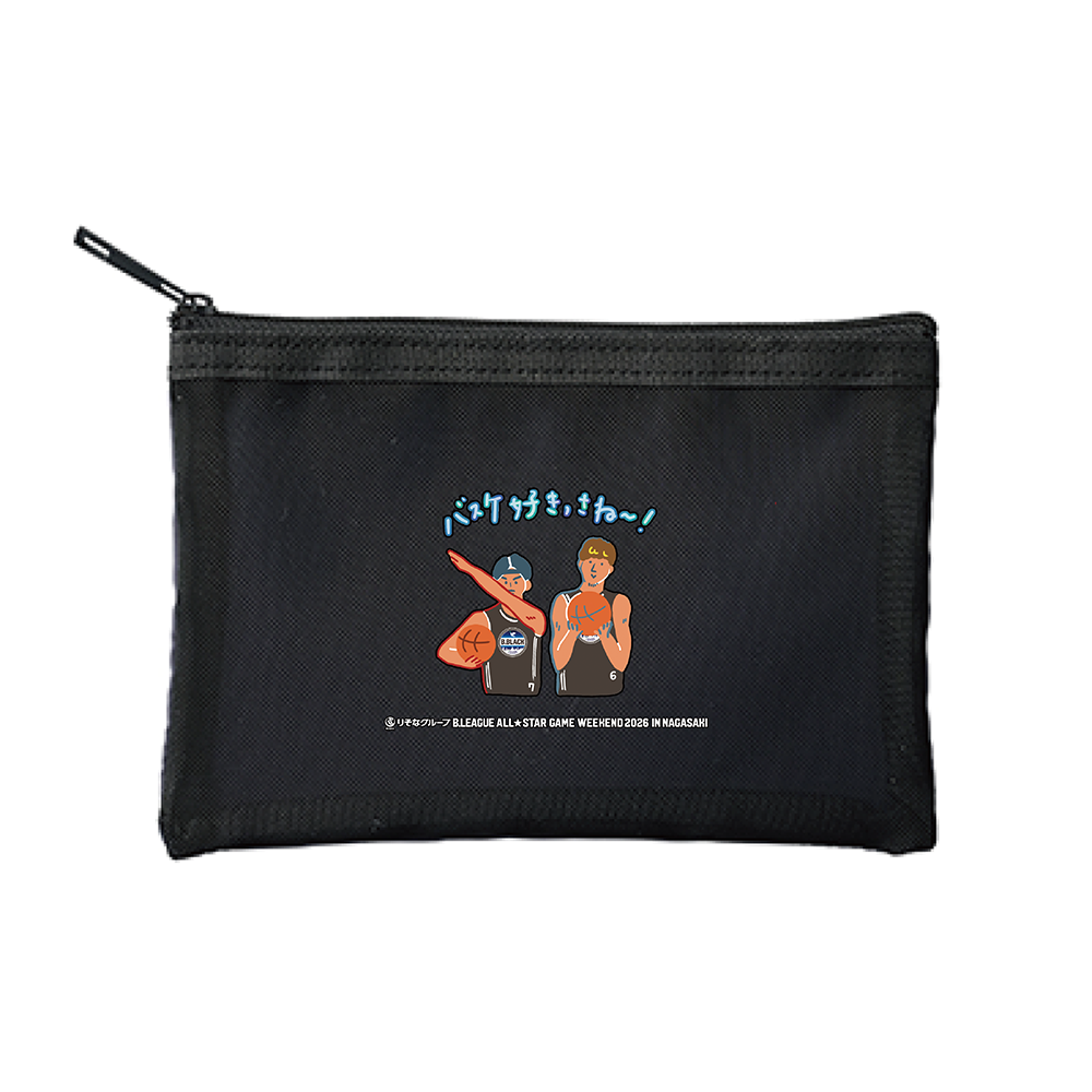 オンライン限定】＜りそなグループ Bリーグオールスター 2026＞方言