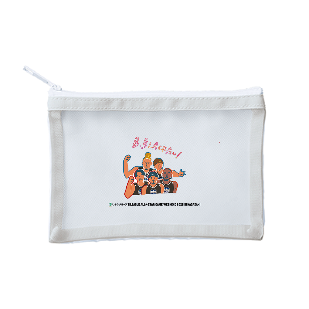 オンライン限定】＜りそなグループ Bリーグオールスター 2026＞方言