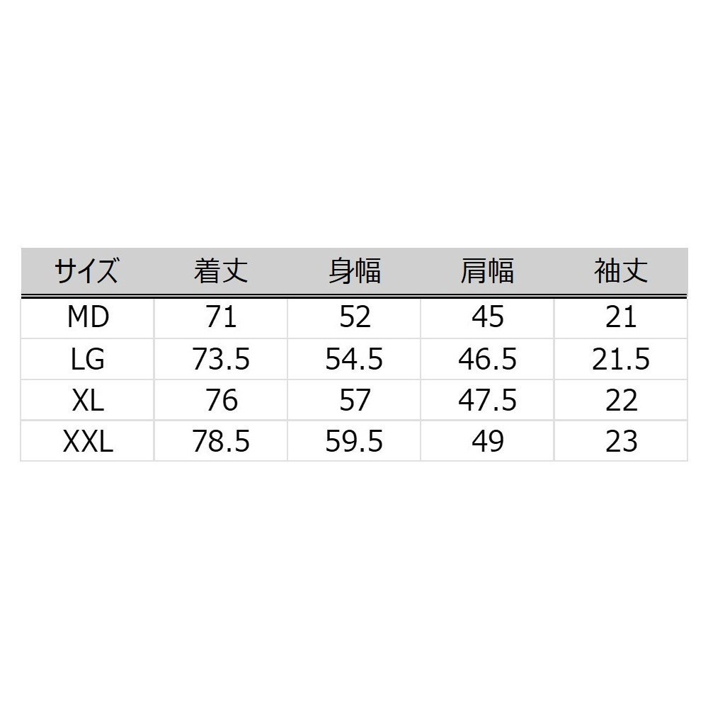 ＜りそなグループ Bリーグオールスター 2026＞ 半袖Tシャツ（B.WHITE）ネーム＆ナンバー加工あり 詳細画像 #4 LAW（ヴィック・ロー） 2
