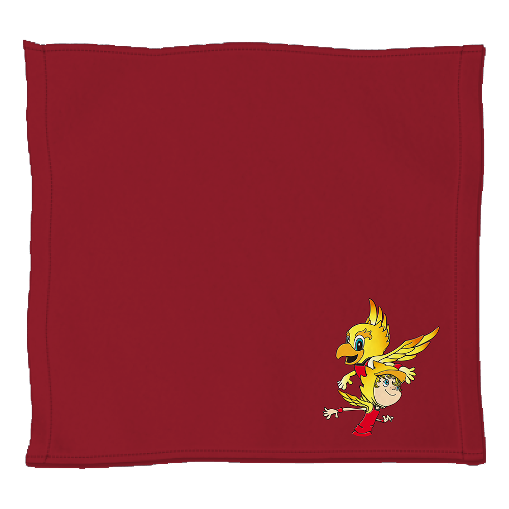 「映画 えんとつ町のプペル ~約束の時計台~」コラボミニタオル 詳細画像 三遠ネオフェニックス 1