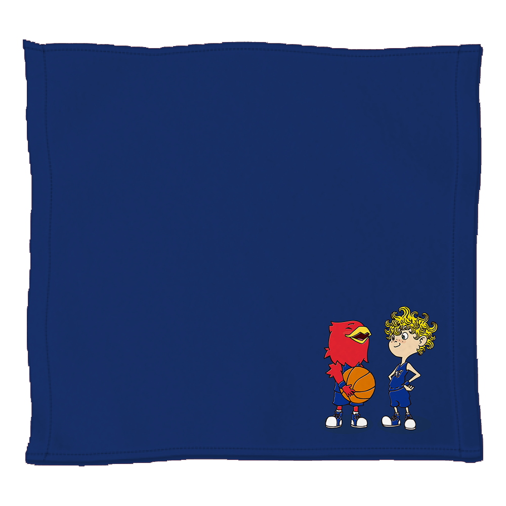 「映画 えんとつ町のプペル ~約束の時計台~」コラボミニタオル 詳細画像 ファイティングイーグルス名古屋 1