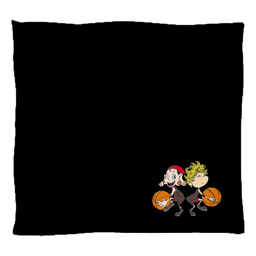 「映画 えんとつ町のプペル ~約束の時計台~」コラボミニタオル 詳細画像 大阪エヴェッサ 1