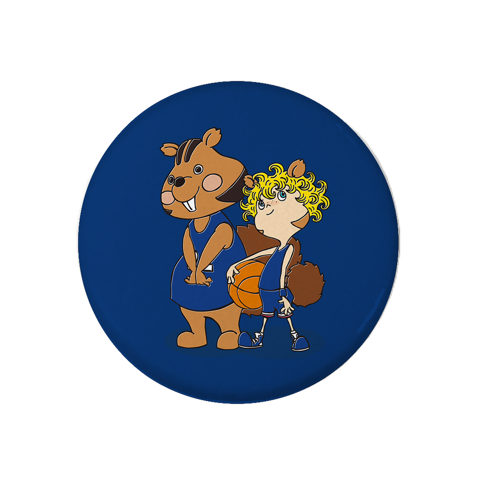 「映画 えんとつ町のプペル ~約束の時計台~」コラボ缶バッジ 詳細画像 青森ワッツ 1