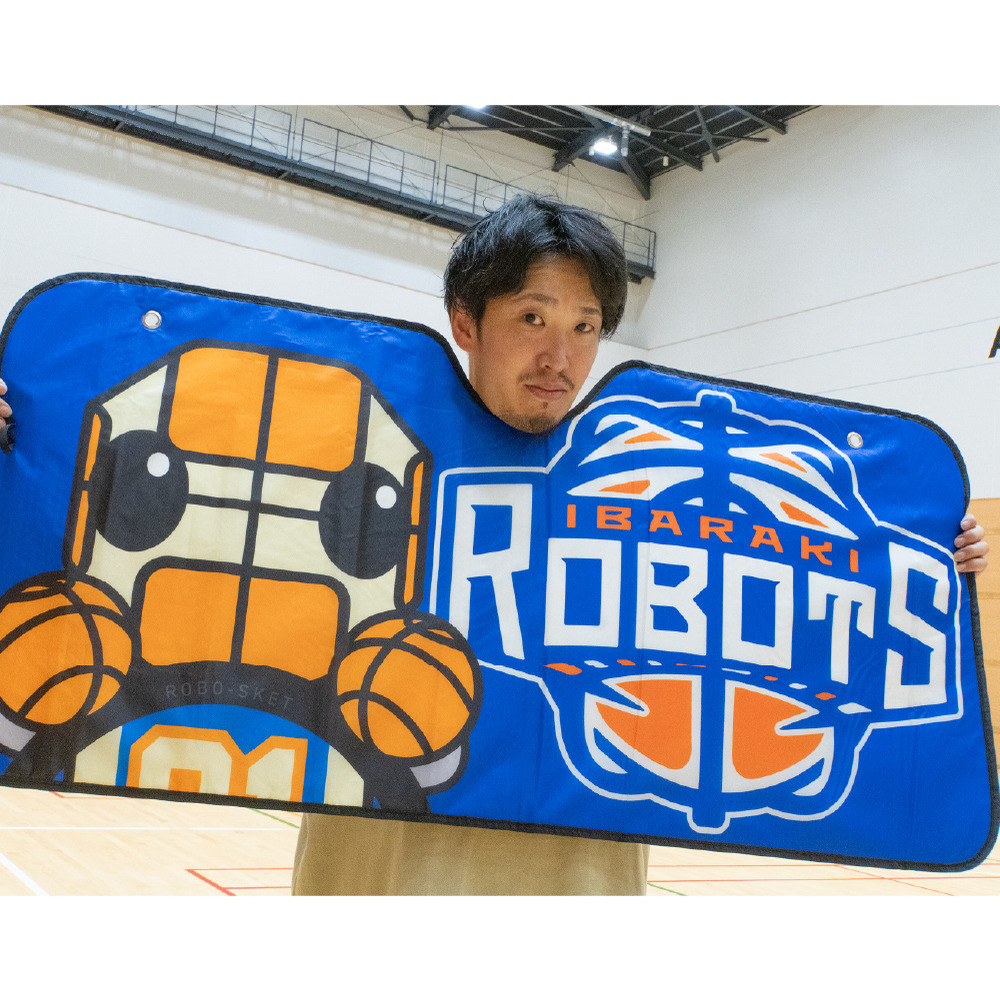 カーサンシェード（ドライブ） 詳細画像 7